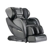 Helios 5500 Massage Chair