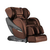 Helios 5500 Massage Chair